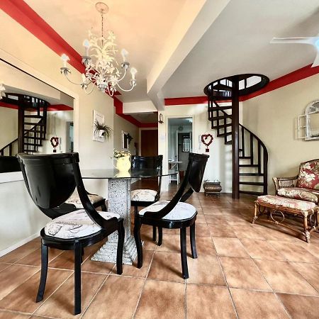 דירות Apartamento Charmoso Na Beira Mar De Capao Da Canoa - A Melhor Localizacao מראה חיצוני תמונה